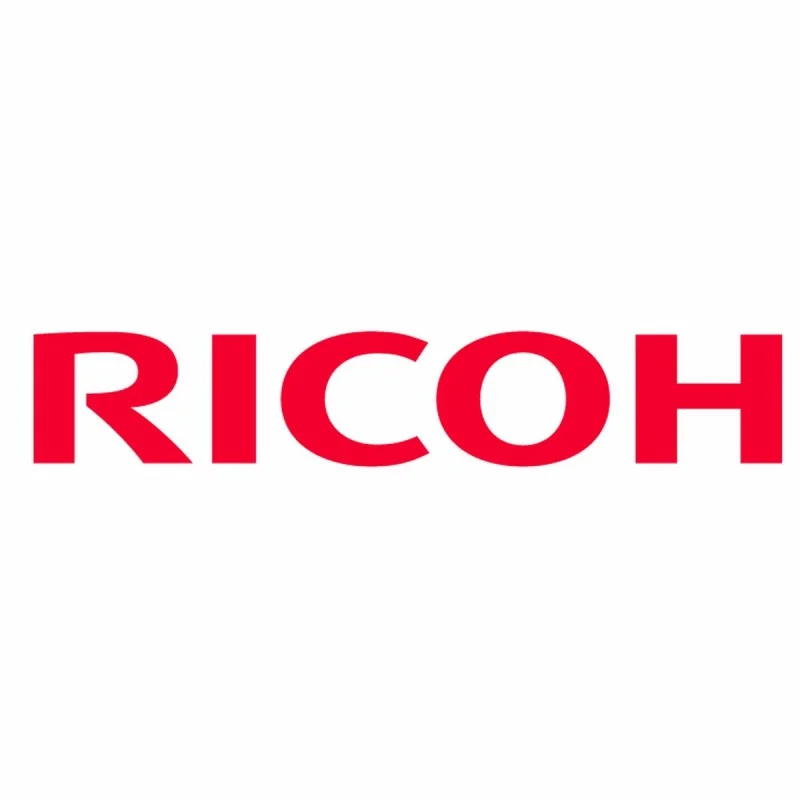 Original Ink Cartridge Ricoh PowerBright