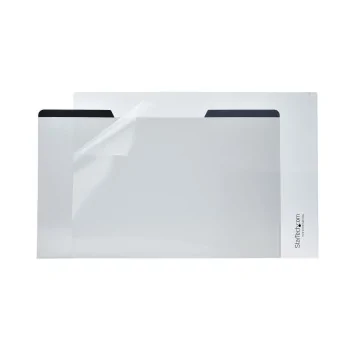 Notebook Stand Startech 14LM-PRIVACY-SCREEN Terephthalate...