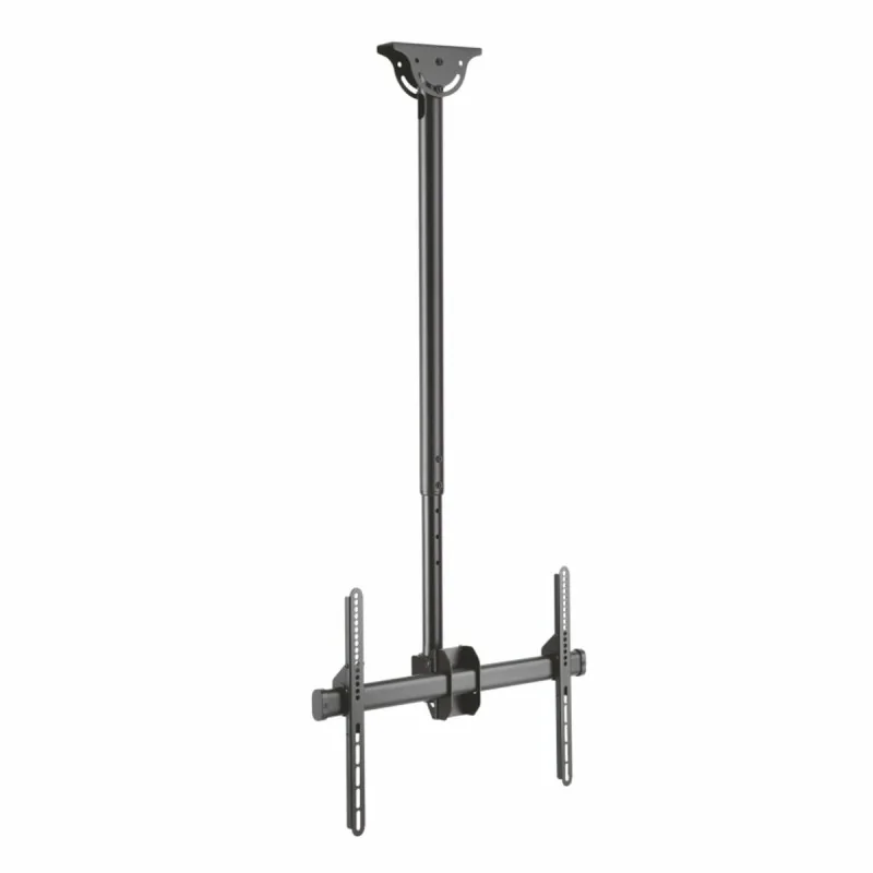 TV Ceiling Support Aisens CT70TSLE-033 70" 37" 50 kg