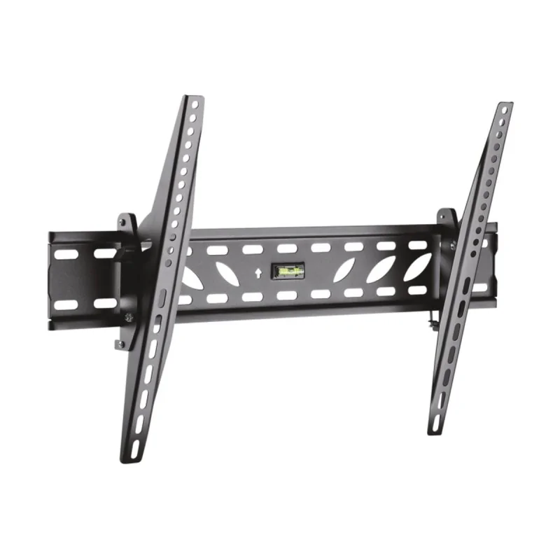 TV Mount Aisens WT70T-019 37"-70" 50 kg