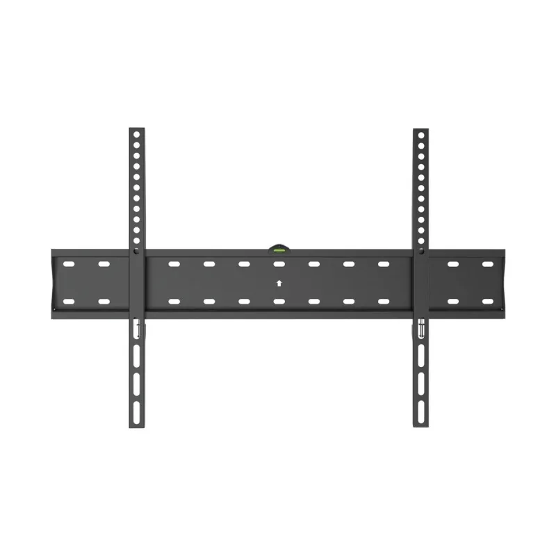 TV Mount Aisens WT70F-069 70" 37" 40 kg