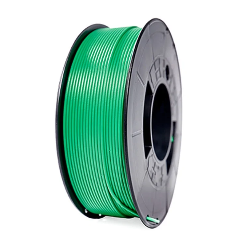 Filament Reel Winkle PLA-HD Green