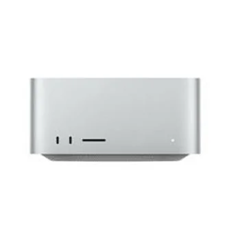 Mini PC Mac Studio M2 Ultra 24C/60C Apple MQH63Y/A 1 TB...