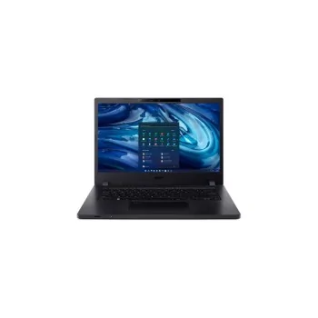 Laptop Acer TRAVELMATE P215-54 14" Spanish Qwerty Intel...