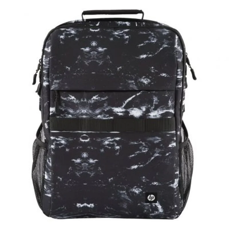 Laptop Backpack HP 7J592AA Black