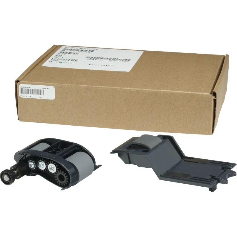 Roller Replacement Kit HP CB463A