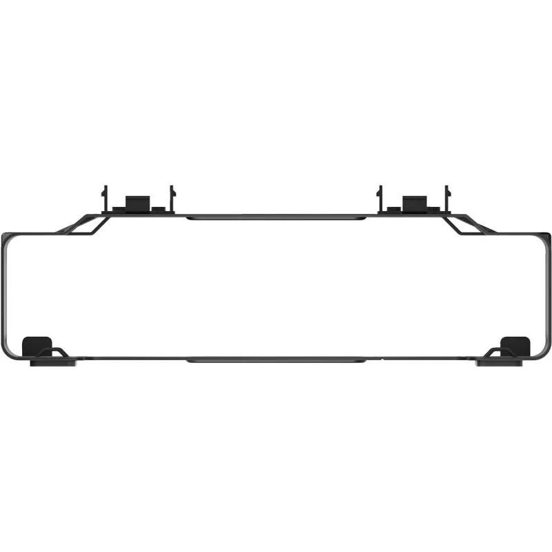 Screen Table Support HP 762T5AA