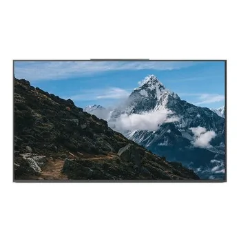 Videowall Monitor Maxhub ND86CMA 4K Ultra HD 86"