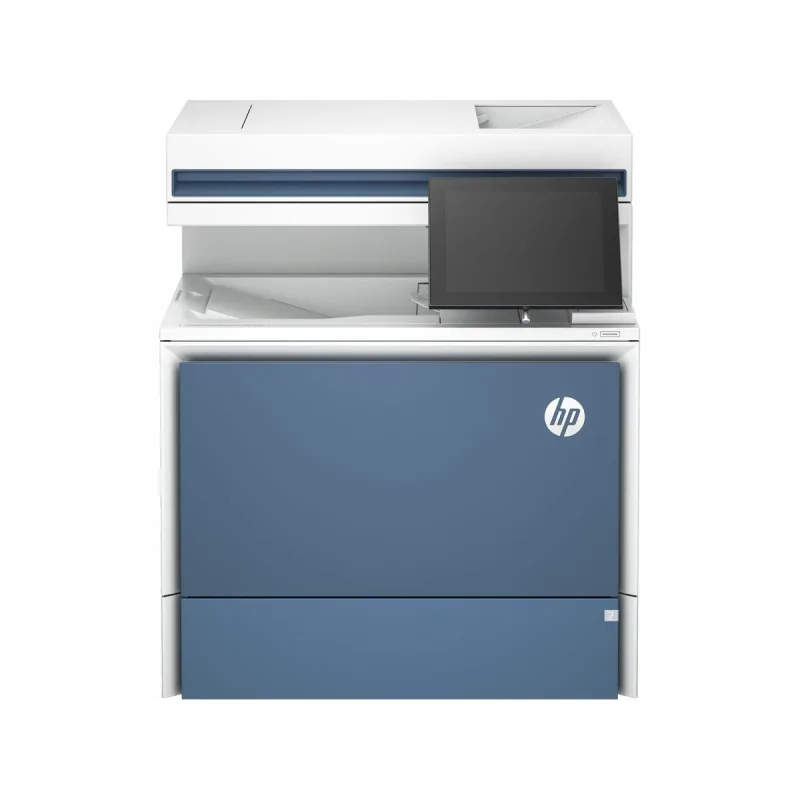 Laser Printer HP 6QN29AB19