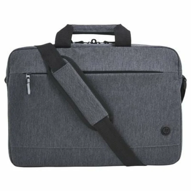 Laptop Case HP 4Z514AA Prelude Pro