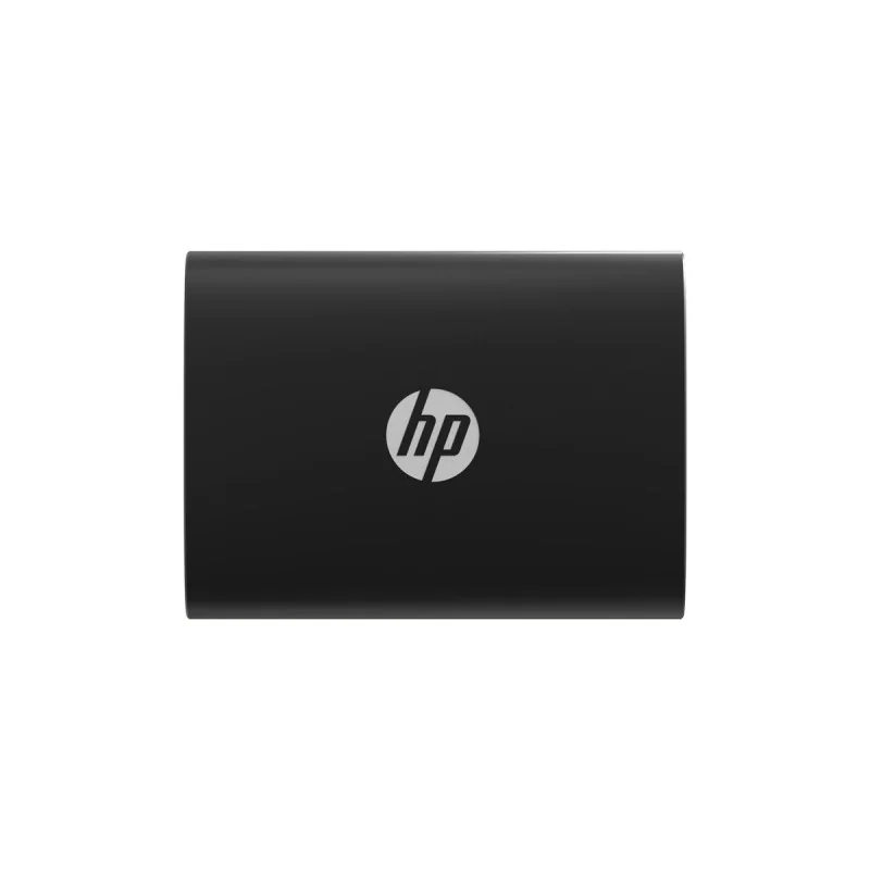 External Hard Drive HP P900 4 TB SSD