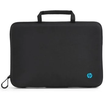 Laptop Case HP 4U9G9AA Black