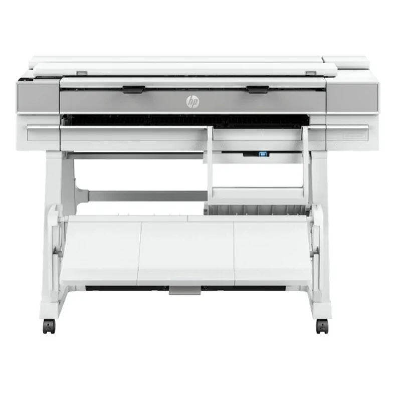 Plotter HP DesignJet T950 MFP