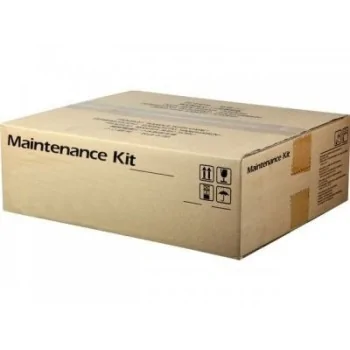 Maintenance kit Kyocera MK-3130 Printer