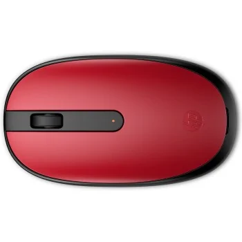 Optical Wireless Mouse HP 240