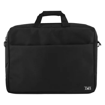 Laptop Case T'NB TNB MARSEILLE