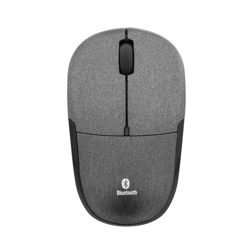 Mouse T'NB MOOVE Black