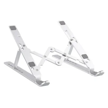 Notebook Stand T'NB NA Aluminium