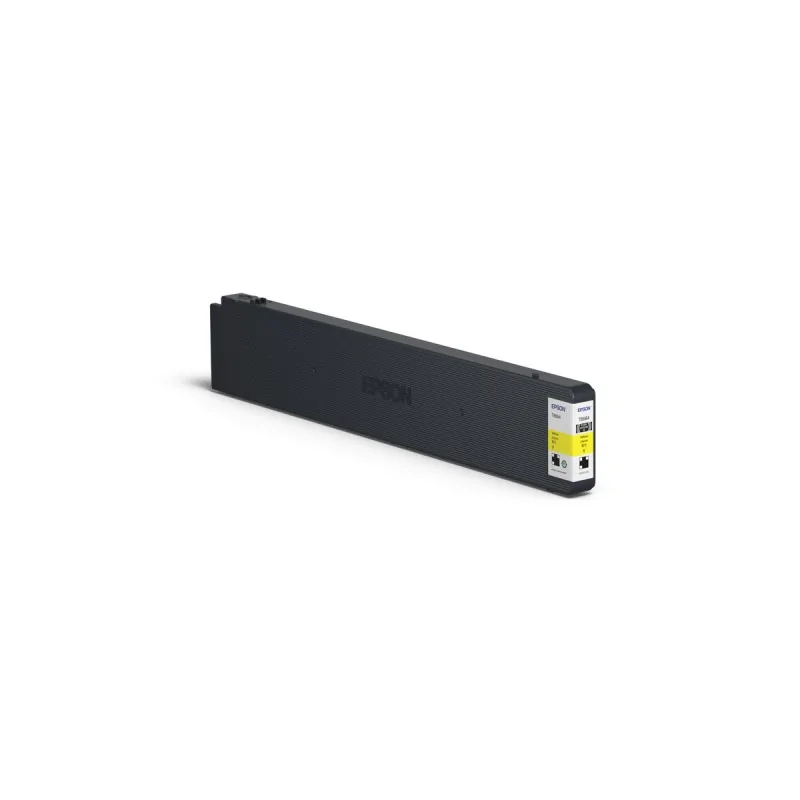 Original Ink Cartridge Epson WF-C20590 Yellow