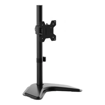 Screen Table Support Aisens DT32TSR-283 17"-32"