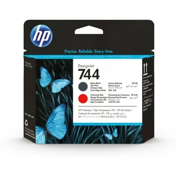 Original Ink Cartridge HP F9J88A