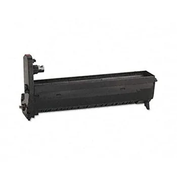 Printer drum OKI 44844420 Black