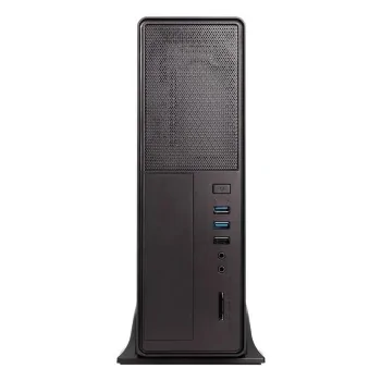 Desktop PC Epical-Q Navi60 Slim intel core i5-12400 16 GB...