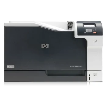 Laser Printer HP CP5225dn