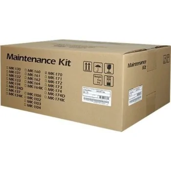 Maintenance kit Kyocera MK-170 Printer