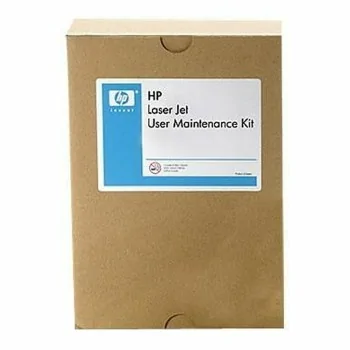 Maintenance kit HP F2G77A