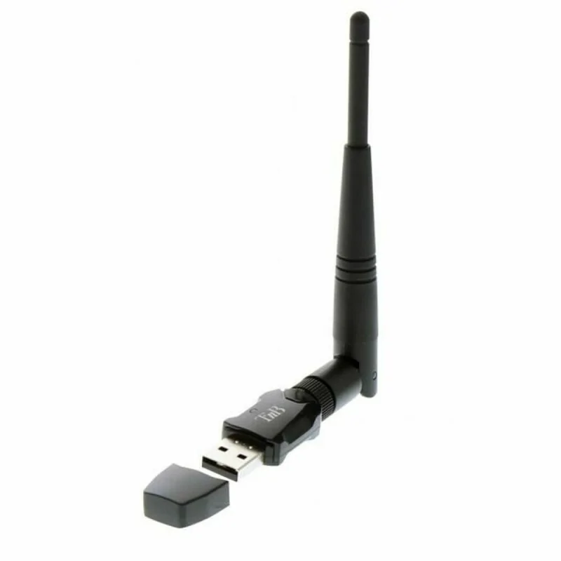 Network Adaptor T'NB ADWF600AC