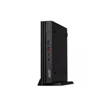 Desktop PC Epical-Q Navi50 Intel Core i5-11400 8 GB RAM...