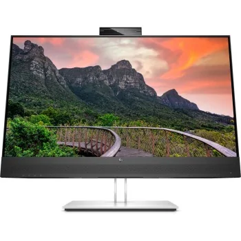 Monitor HP E27m G4 27"