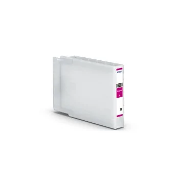 Ink and Photogrpahic Paper pack Epson C13T04A34N White...