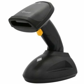 Barcode Reader Equip 1D