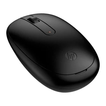 Wireless Bluetooth Mouse HP 245