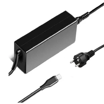 Wall Charger MBXUSBC-AC0008 Black 45 W