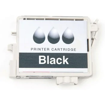 Original Ink Cartridge Epson 7450 9450 7400 9400 7880...