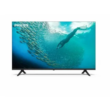 Smart TV Philips 43PUS7009/12 43" 4K Ultra HD LED HDR