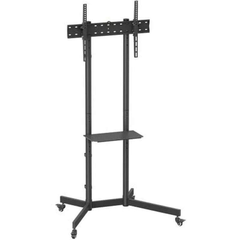 TV Mount Aisens FT70TE-333 70" 37" 45 kg