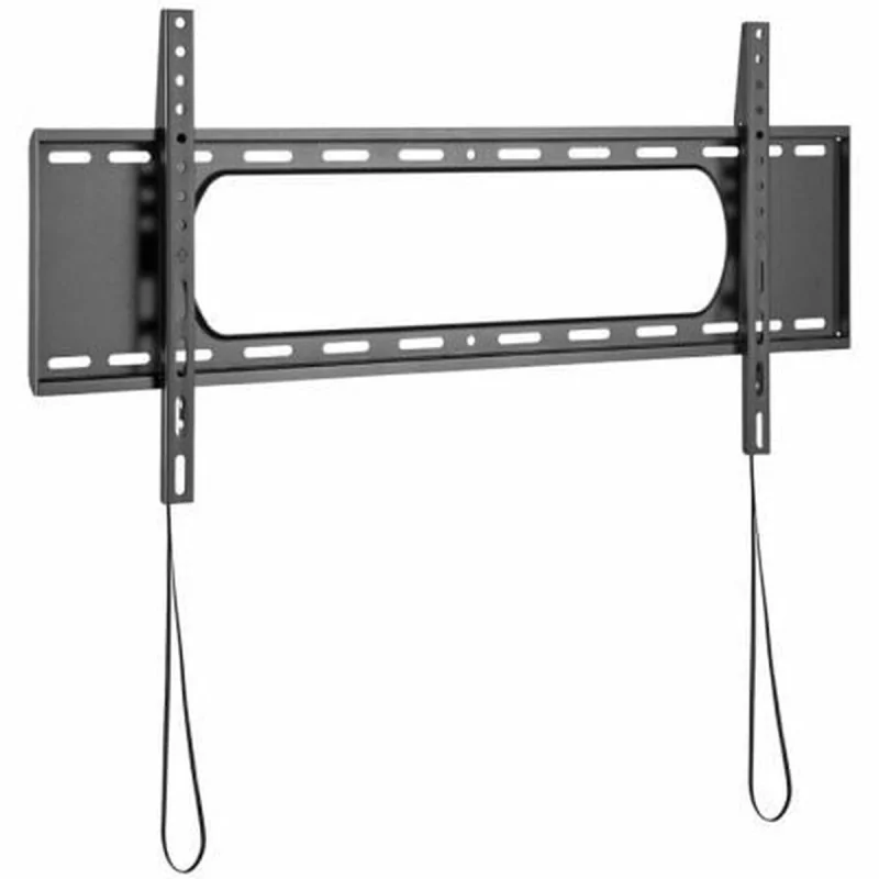 TV Mount Aisens WT90F-239 43" 80 kg