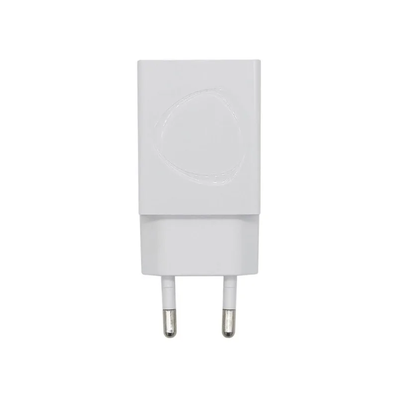 Wall Charger Aisens A110-0404 White 10 W (1 Unit)