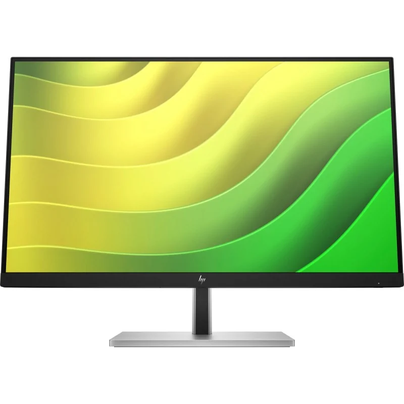 Monitor HP 6N4F1AAABB 23,8" Quad HD