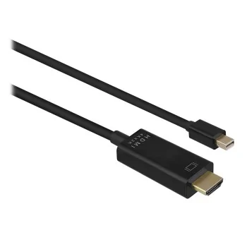 HDMI Cable T'NB