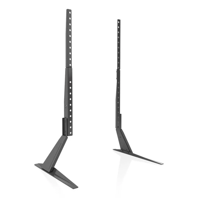 Screen Table Support Aisens 32" 80"