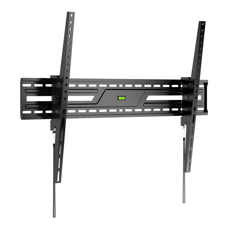 TV Mount Aisens 43" 100" 75 Kg