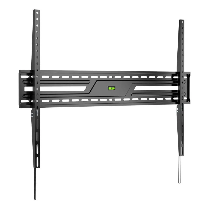 TV Mount Aisens 43" 100" 75 Kg