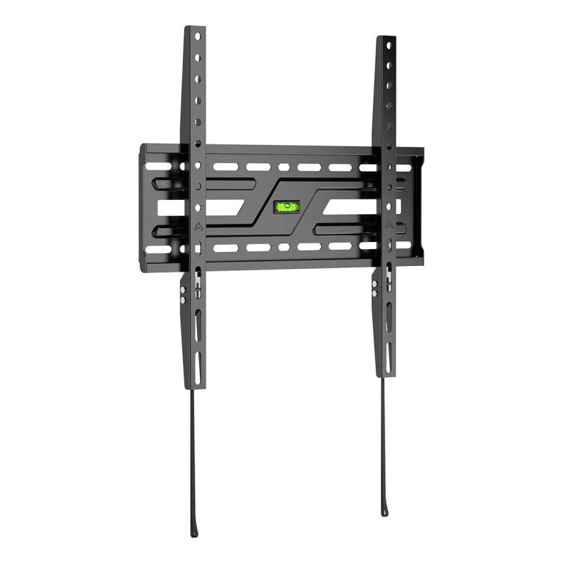 TV Mount Aisens 32" 75" 75 Kg