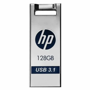 USB stick HP HPFD795W-128 128 GB 128GB