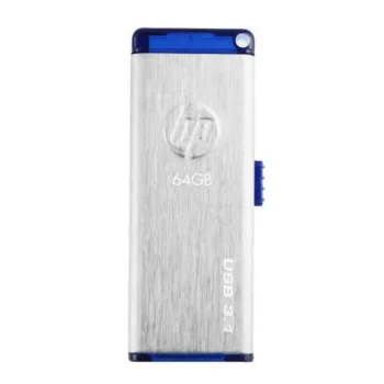 USB stick HP MM-USB064GB-15P 64 GB 140 MB/s